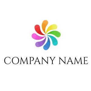 球探体育比分网